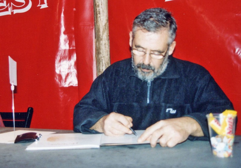 Click for original image